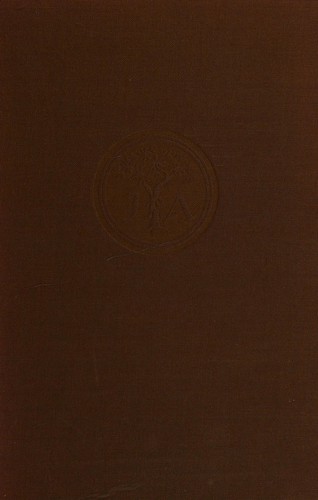 Cover of Gabriela, Clove and Cinnamon