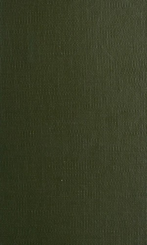 Cover of The Master of Hestviken