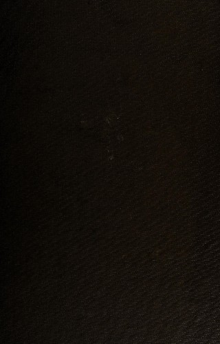 Cover of The Masterpiece