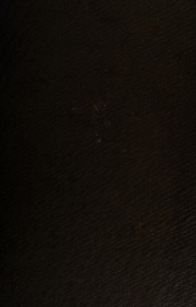 Cover of The Masterpiece