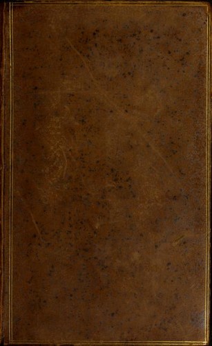 Cover of News from the Empire