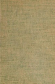 Cover of Tropic of Cancer