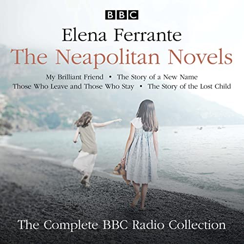 Cover of The Story of the Lost Child