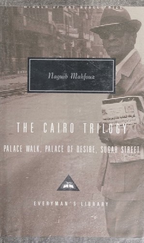 Cover of Sugar Street