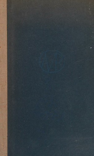 Cover of The Guermantes Way
