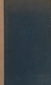Cover of The Guermantes Way