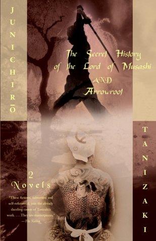 Cover of Some Prefer Nettles