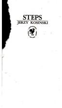 Cover of Steps