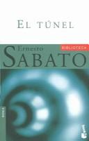 Cover of The Tunnel