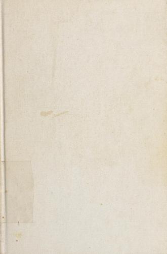 Cover of Freedom or Death