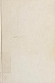 Cover of Freedom or Death