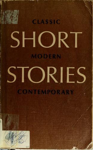 Cover of Odessa Tales